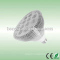 Par38 12W Dimmable LED Par Light